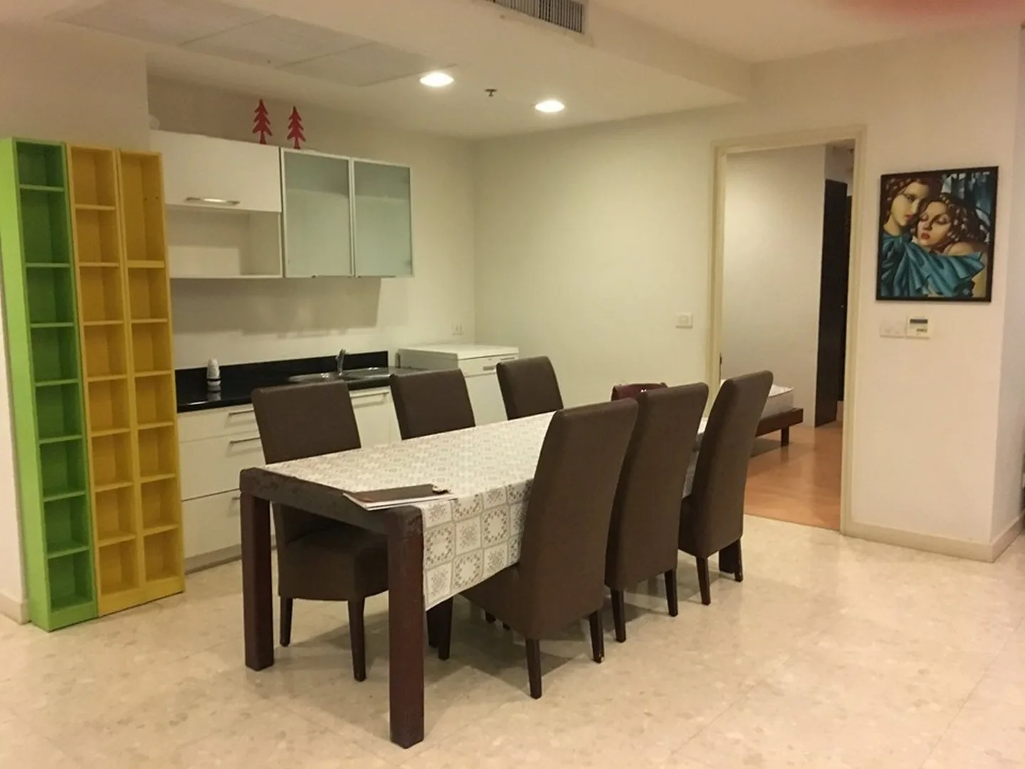 Nusasiri Grand — photo 7