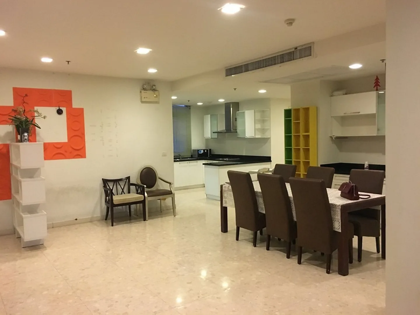 Nusasiri Grand — photo 10