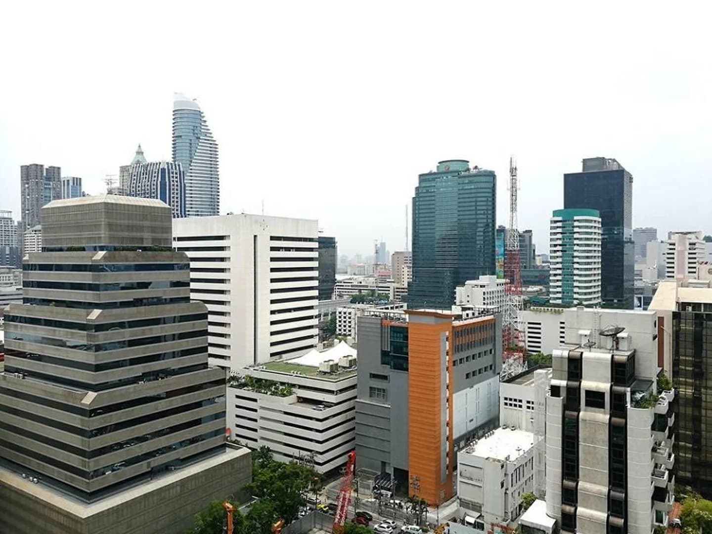 Somkid Gardens — photo 17
