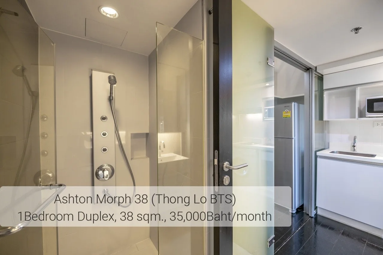 Ideo Morph 38 — photo 11