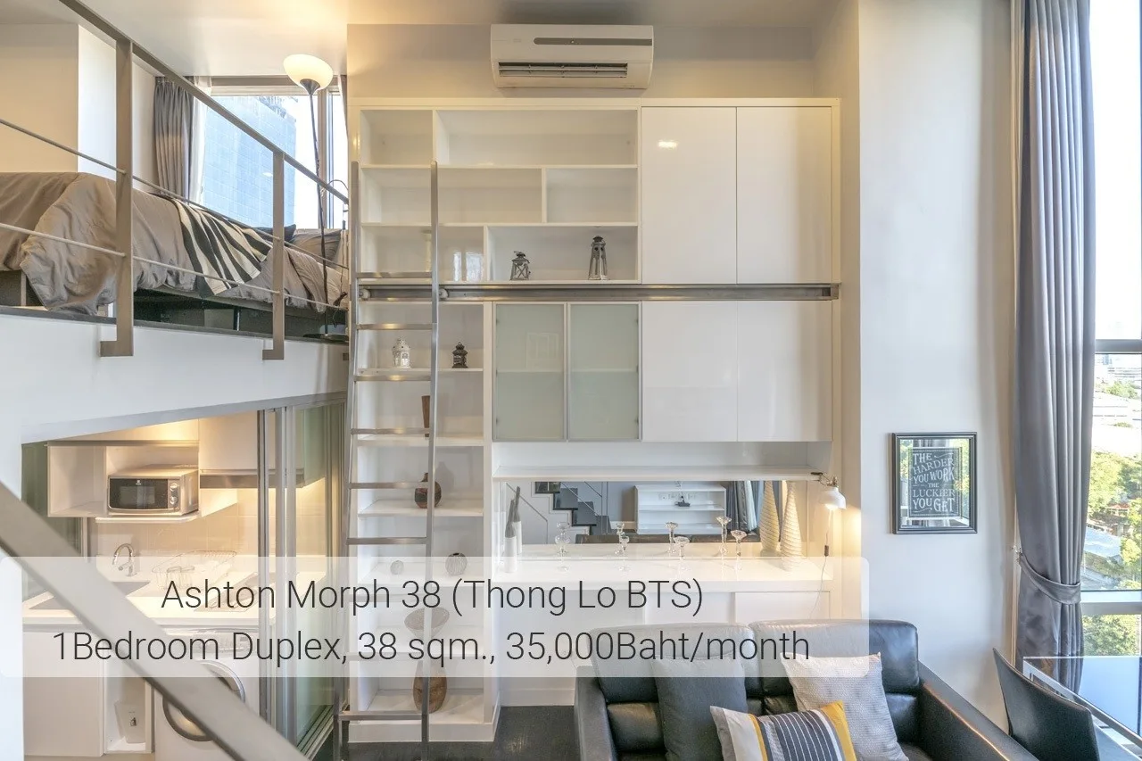 Ideo Morph 38 — photo 14