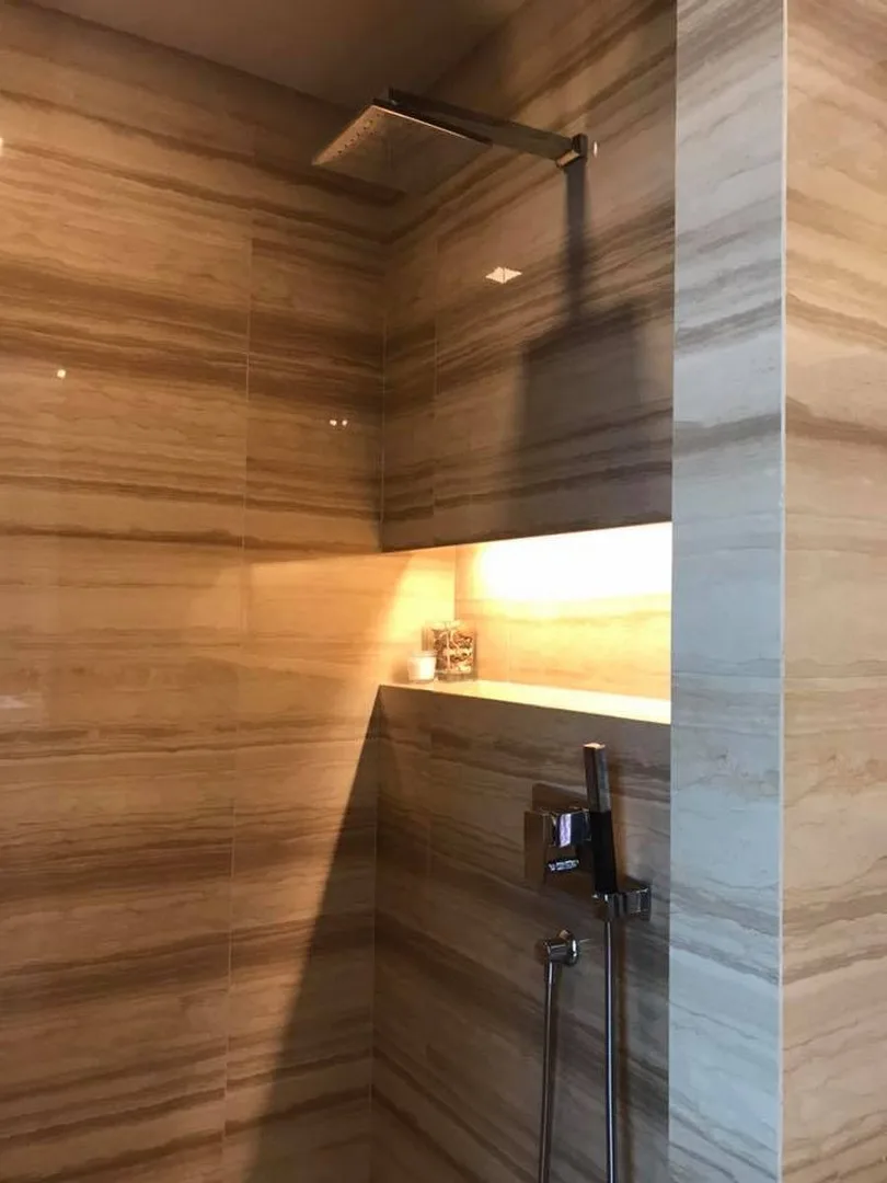 Pb Penthouse 2 — photo 13