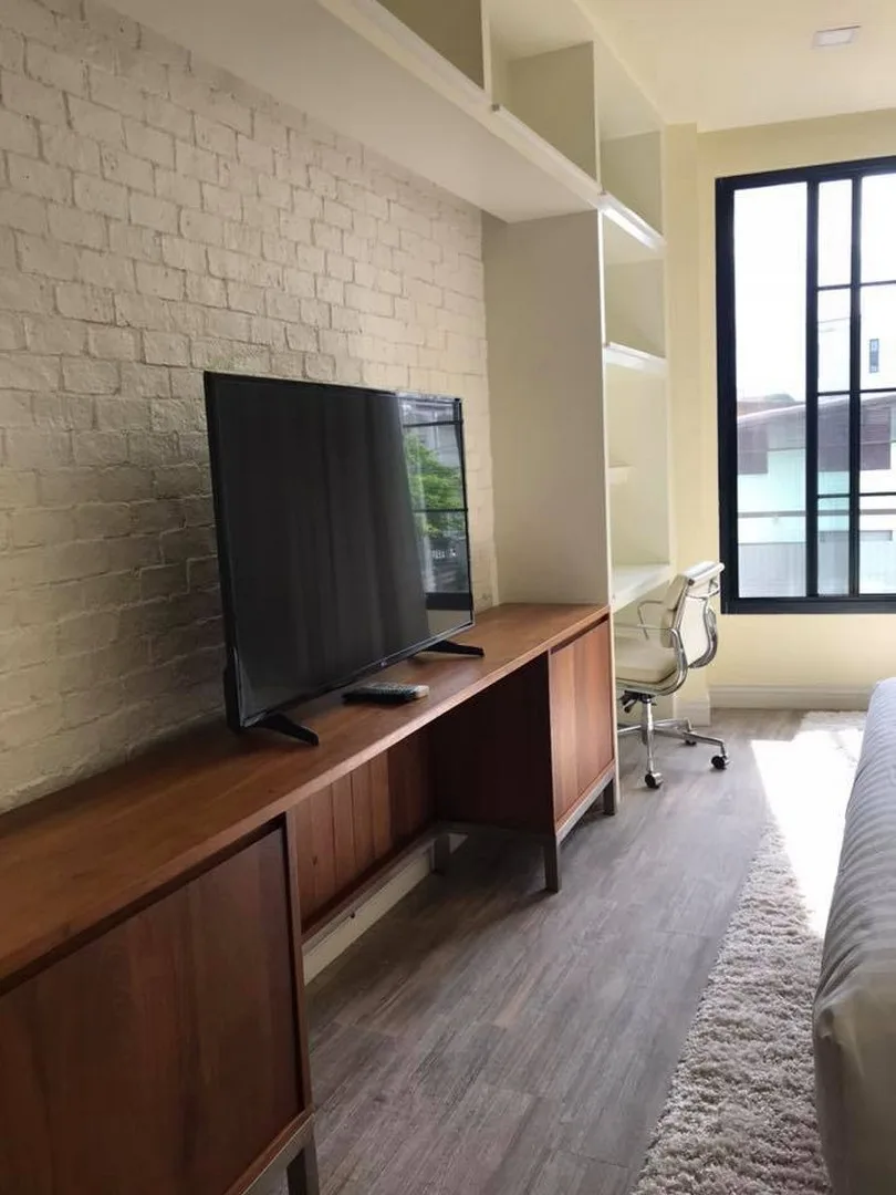 Pb Penthouse 2 — photo 4