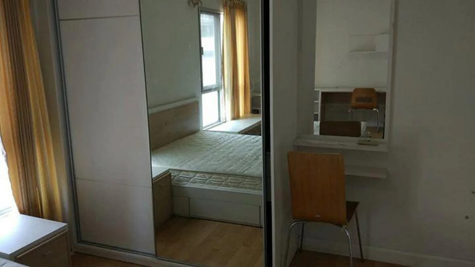 My Condo Sukhumvit 103 — photo 1