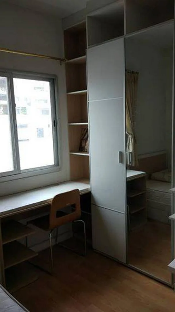 My Condo Sukhumvit 103 — photo 2