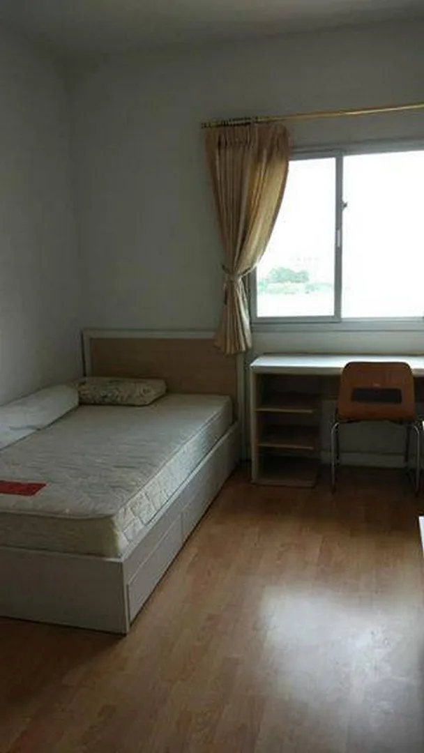 My Condo Sukhumvit 103 — photo 3
