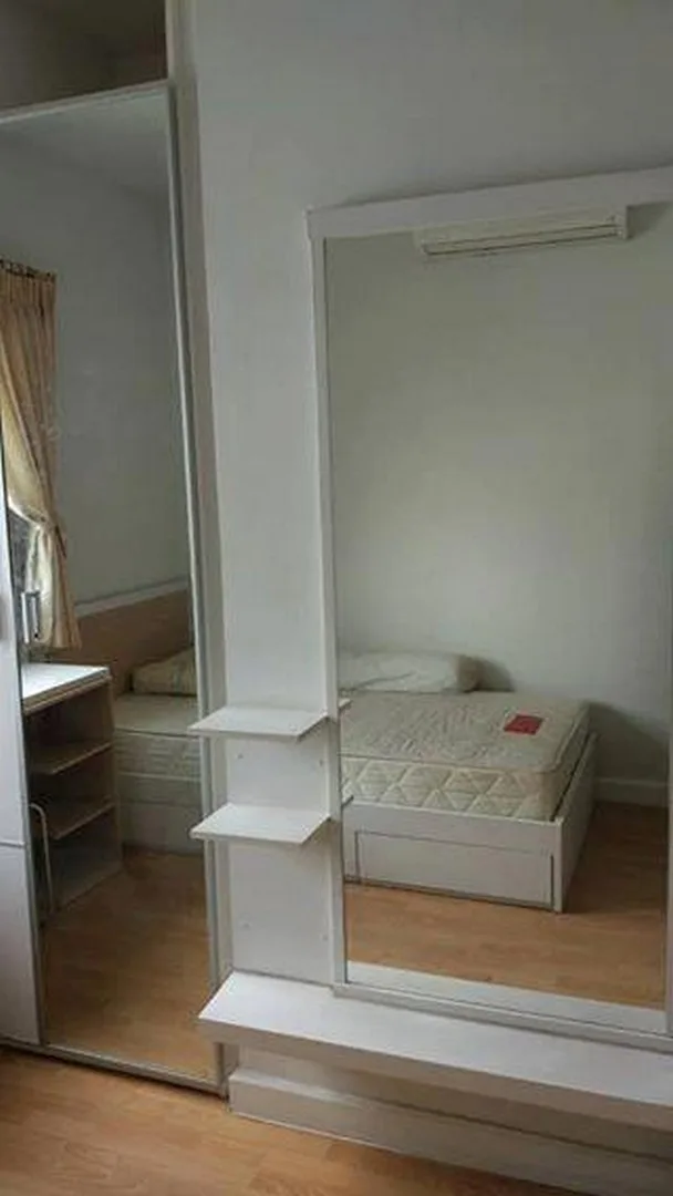 My Condo Sukhumvit 103 — photo 4
