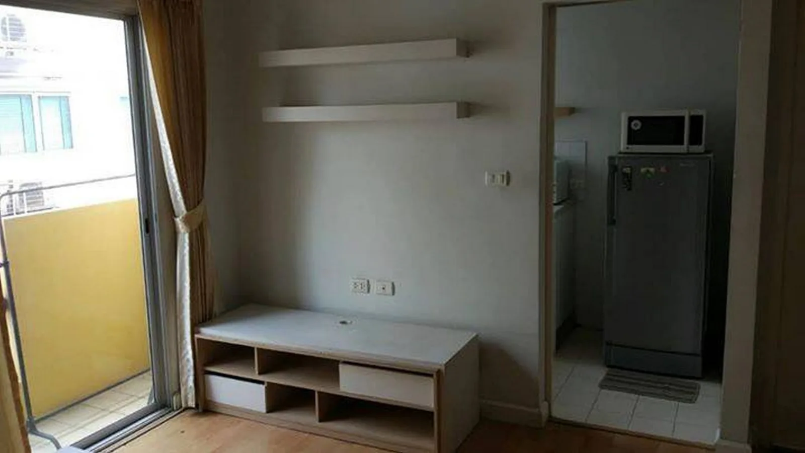 My Condo Sukhumvit 103 — photo 5