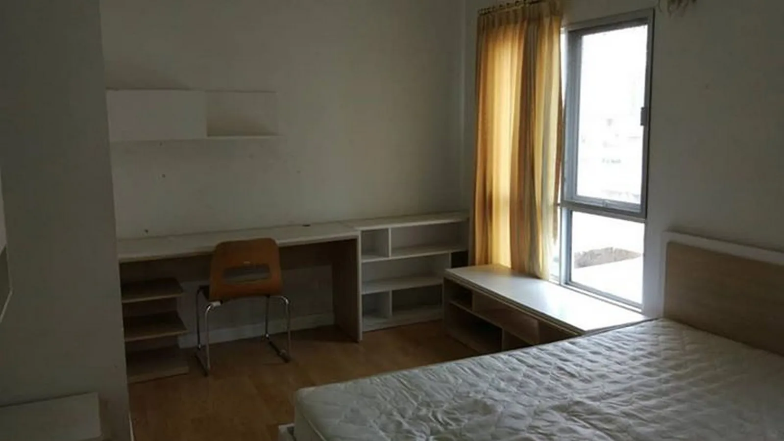 My Condo Sukhumvit 103 — photo 7