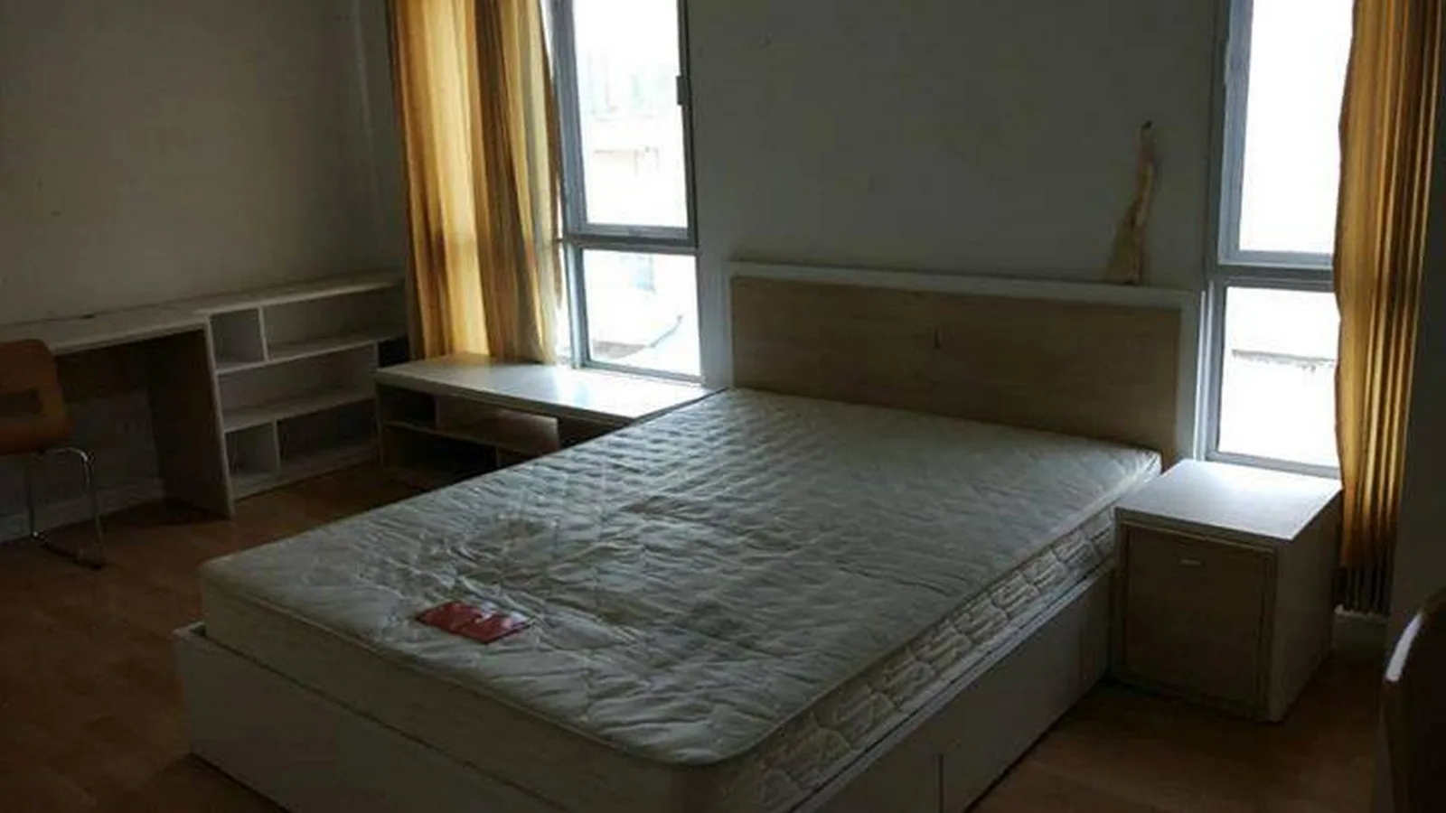 My Condo Sukhumvit 103 — photo 8