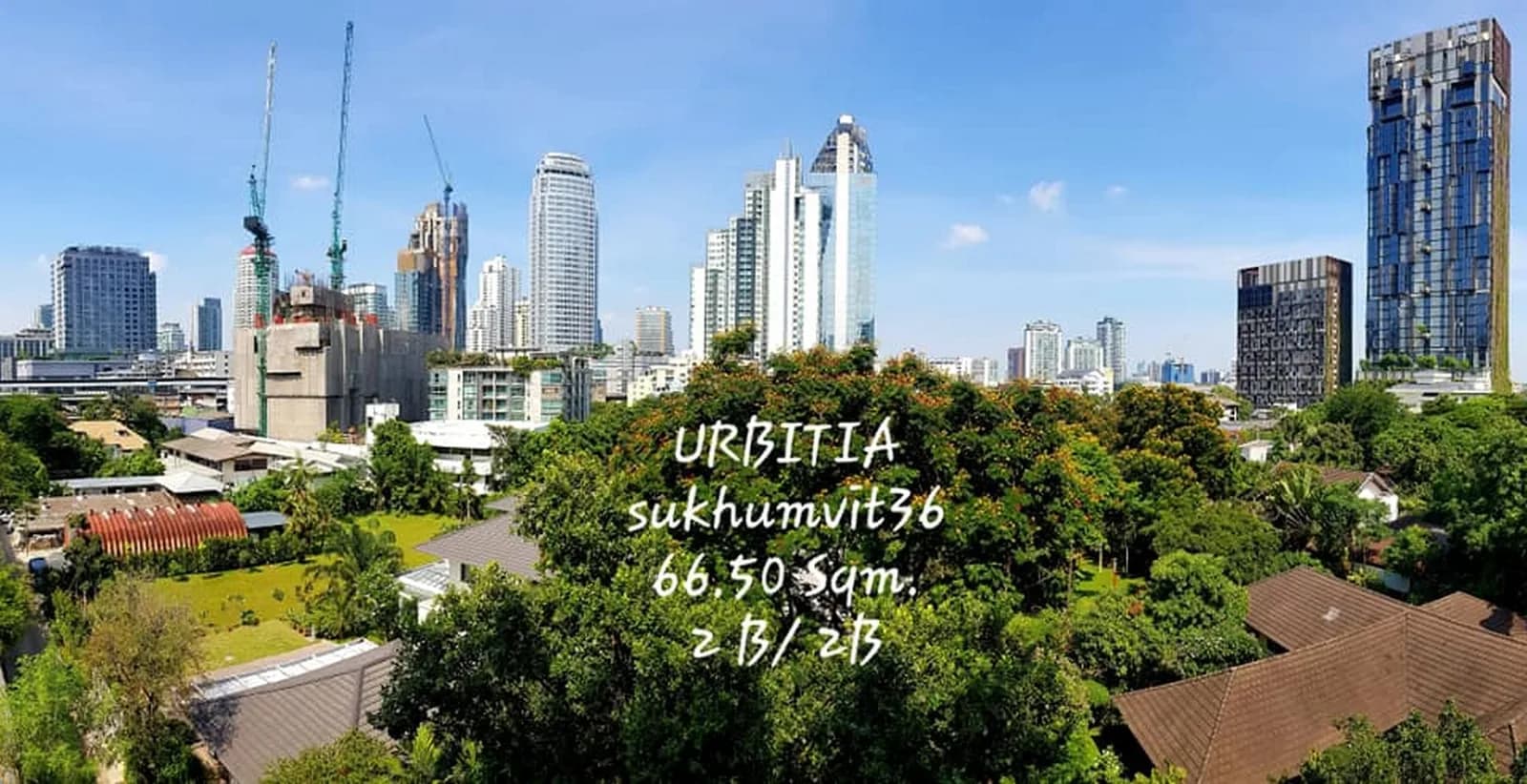 Urbitia Thong Lo — photo 9