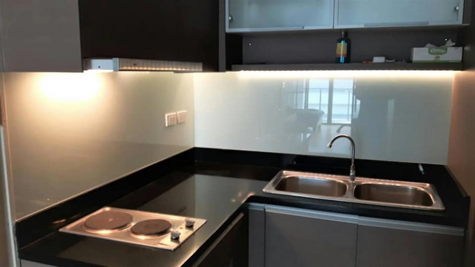 Issara@42 Sukhumvit — photo 12