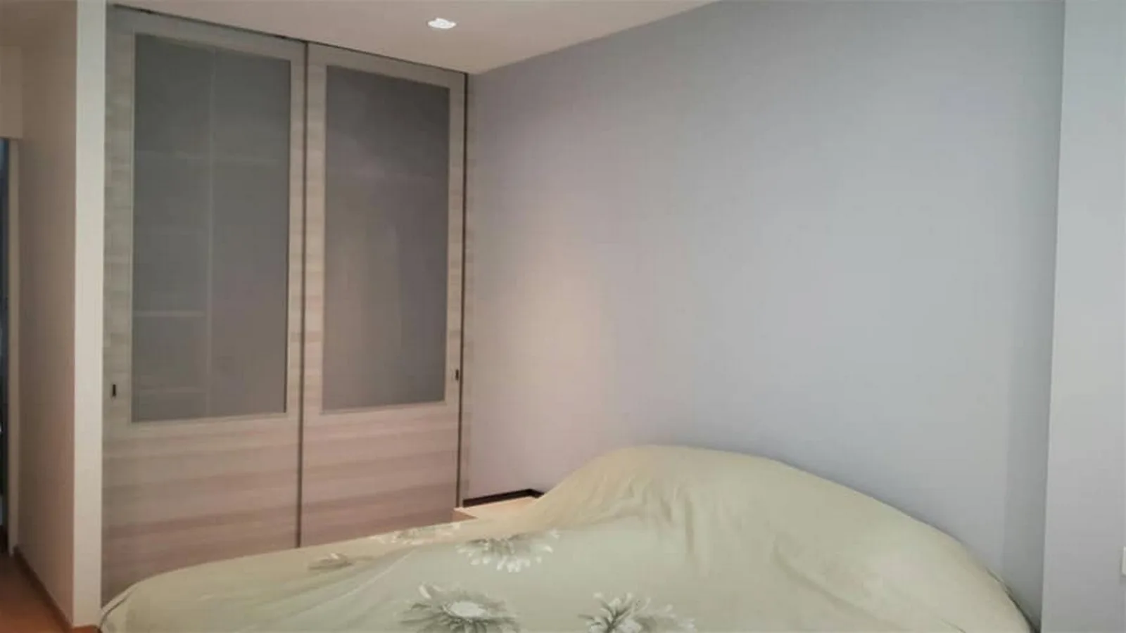Issara@42 Sukhumvit — photo 8