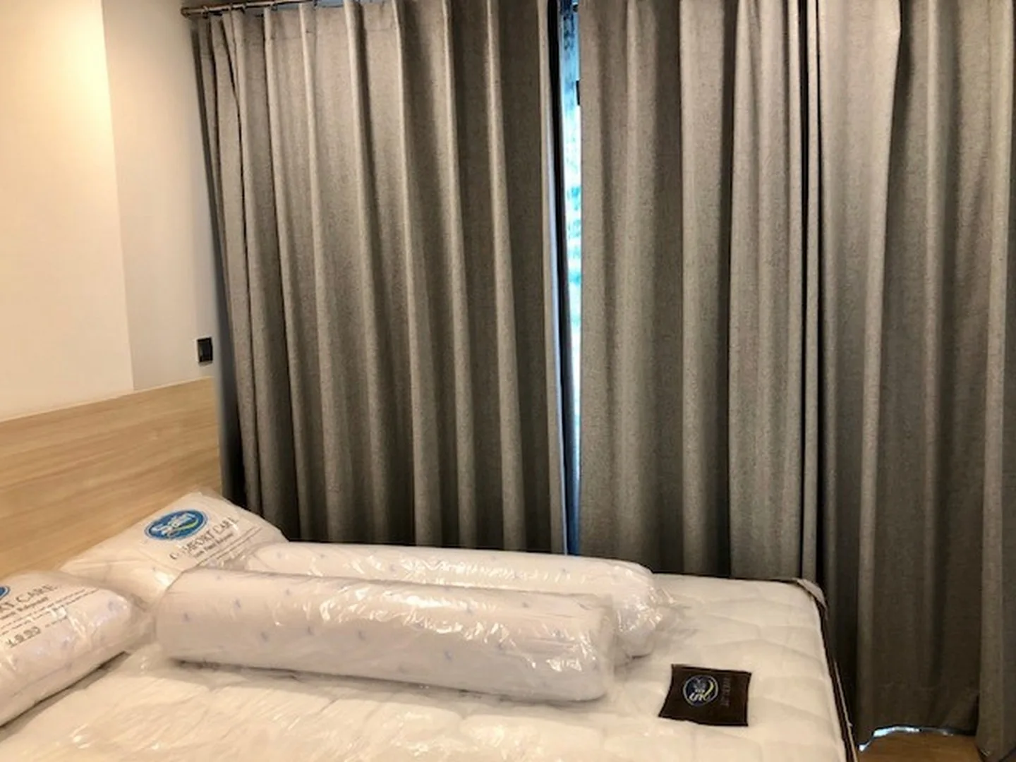Wynn Condo Ladprao - Chockchai 4 — photo 3