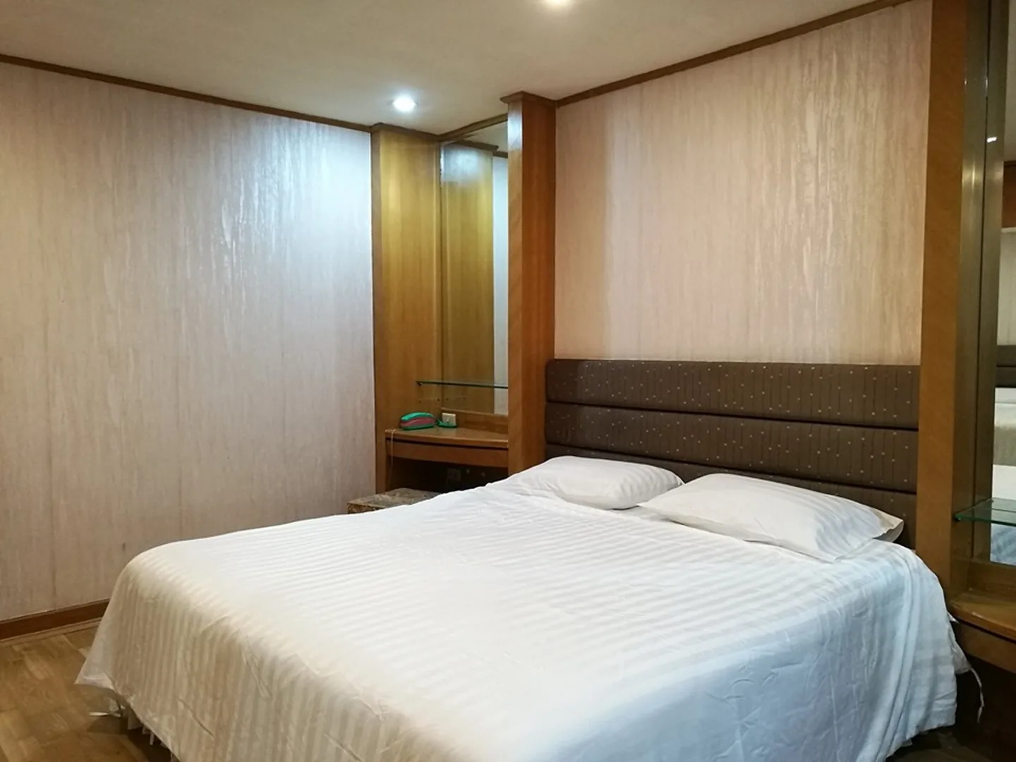 Baan Kasemsan 1 — photo 2