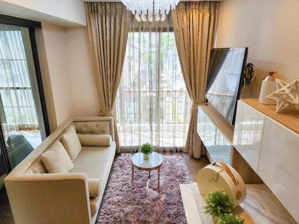 Na Vara Residence — photo 1
