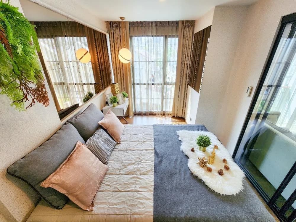 Na Vara Residence — photo 7