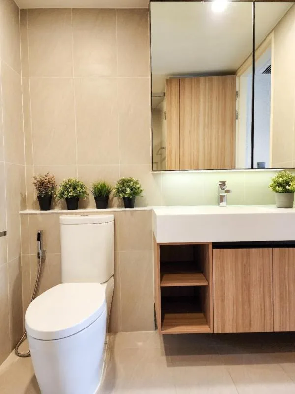 Na Vara Residence — photo 10