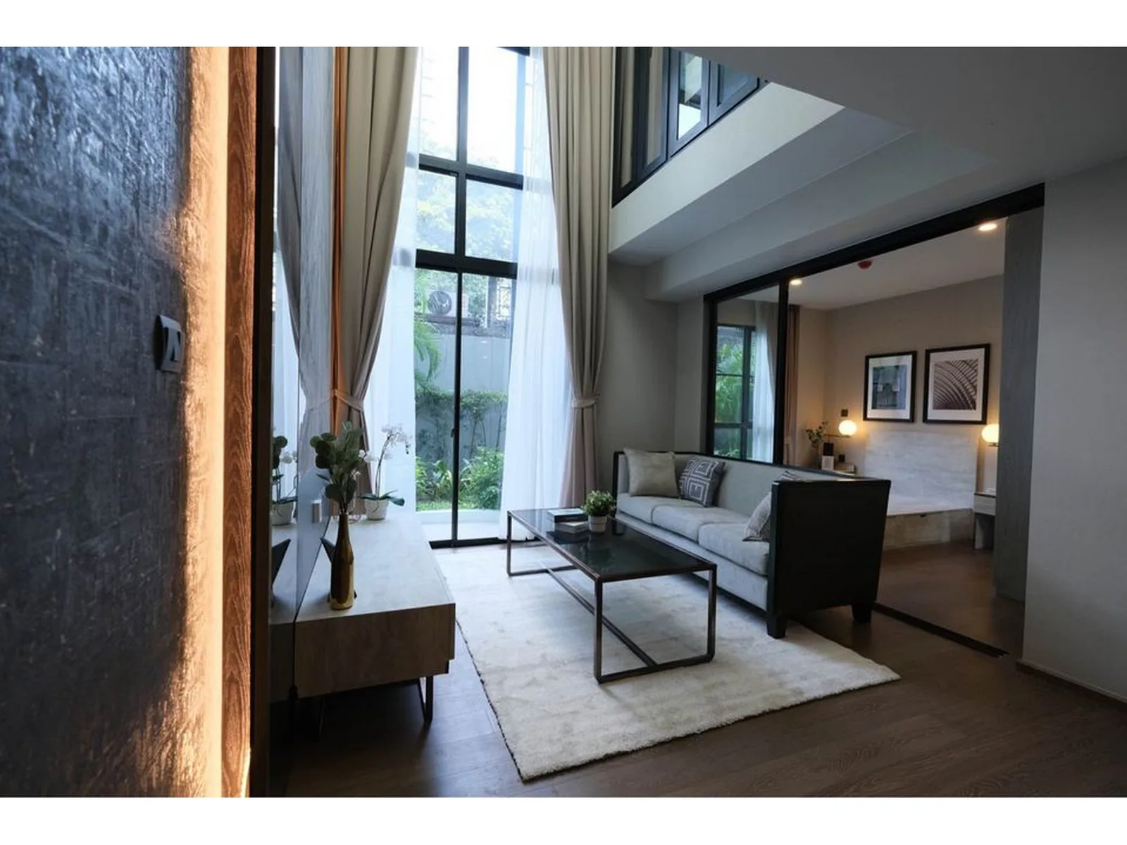 Na Vara Residence — photo 1