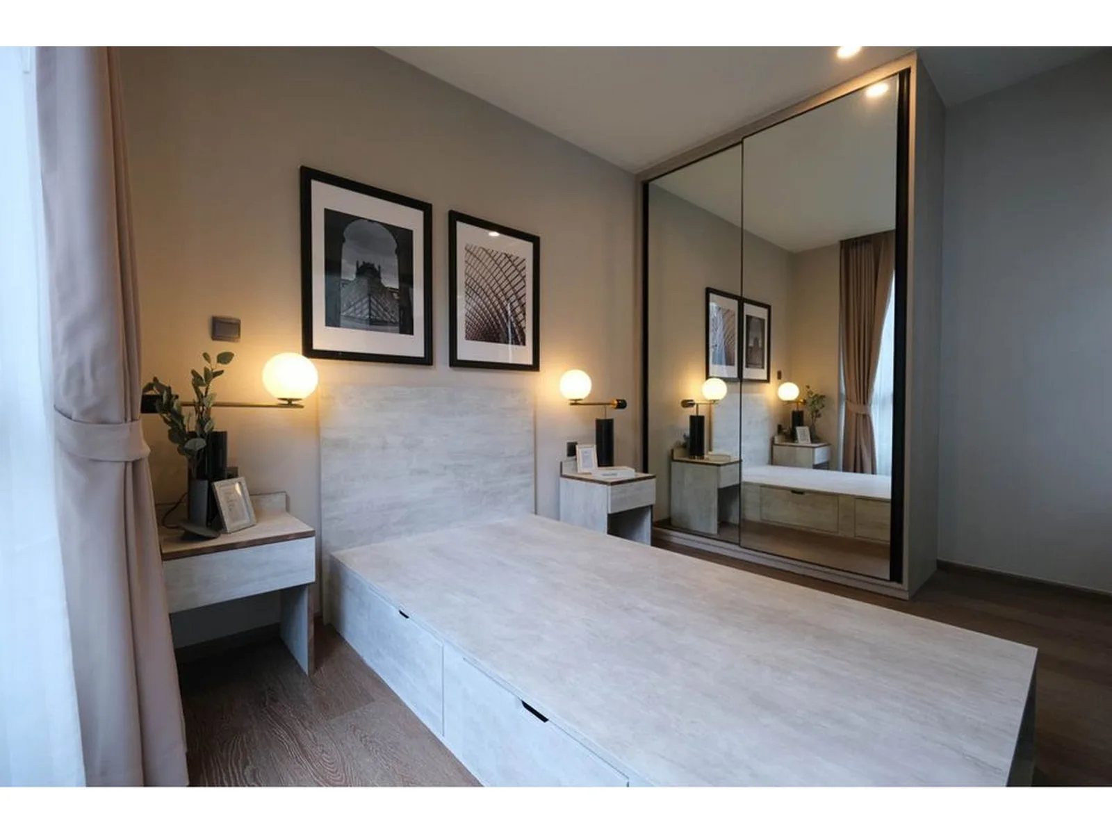 Na Vara Residence — photo 6