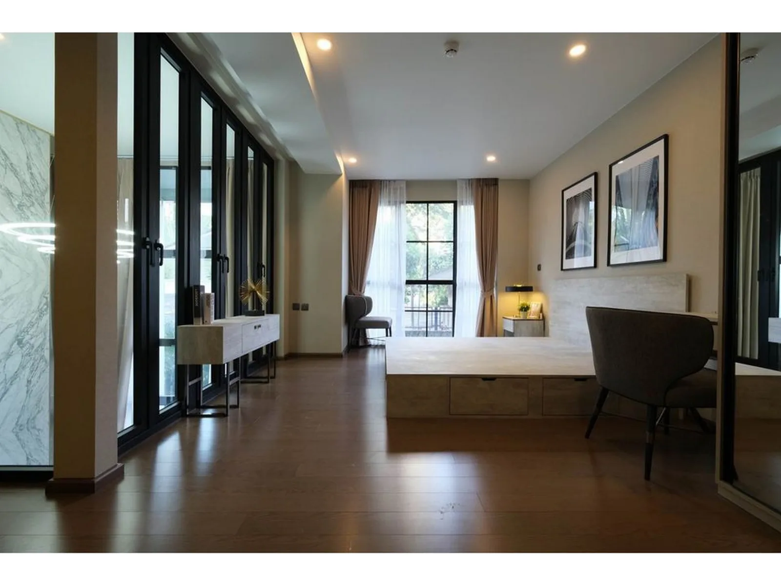 Na Vara Residence — photo 7