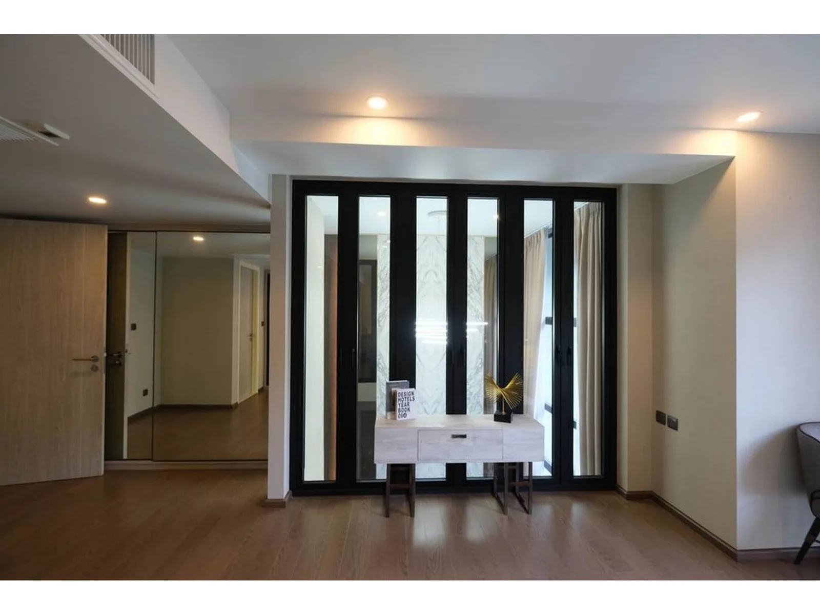 Na Vara Residence — photo 10