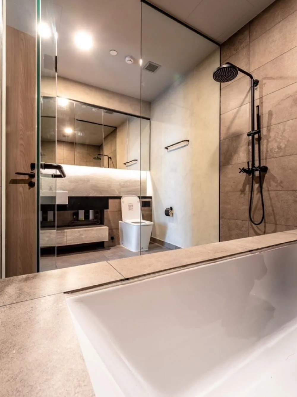 The Lofts Asoke — photo 9