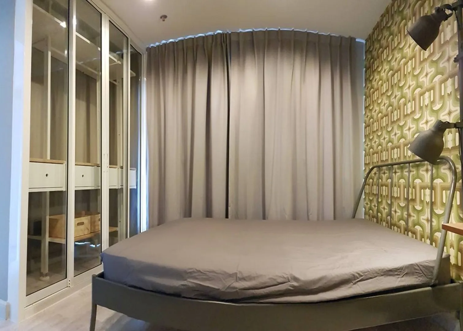 Ideo Mobi Rama 9 — photo 6