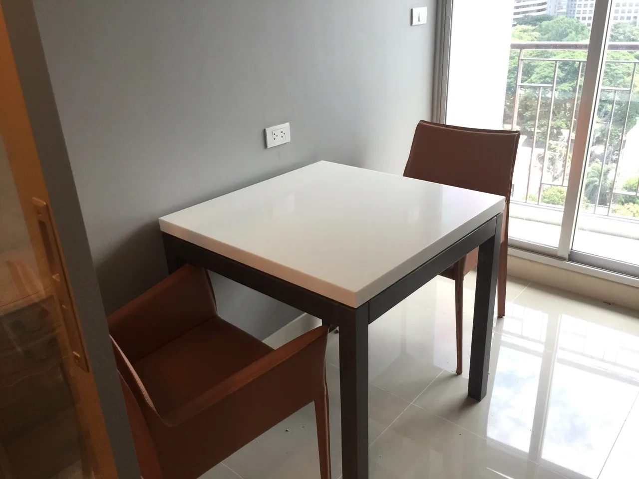 Centric Sathorn - Saint Louis — photo 11