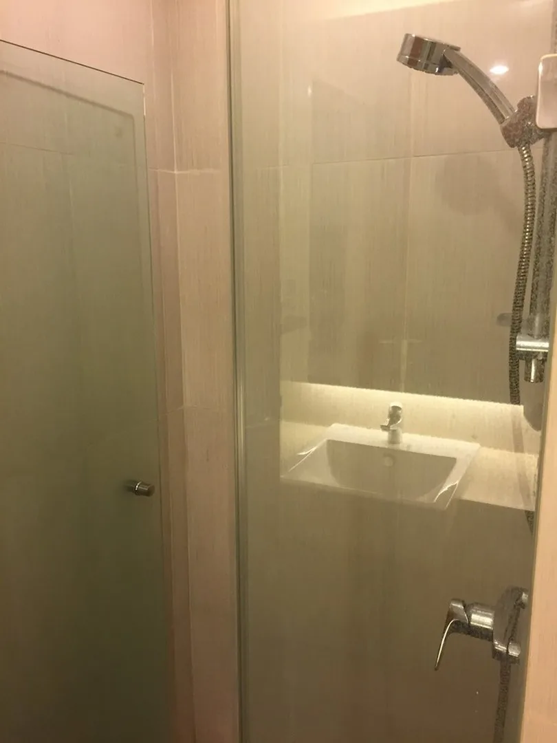 Zenith Place Sukhumvit 42 — photo 11