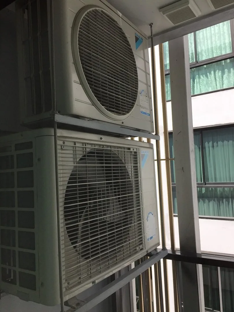 Zenith Place Sukhumvit 42 — photo 10