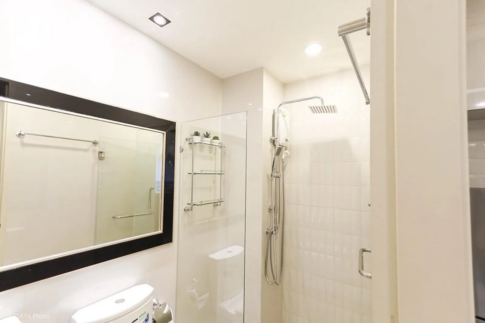 Life Asoke — photo 8