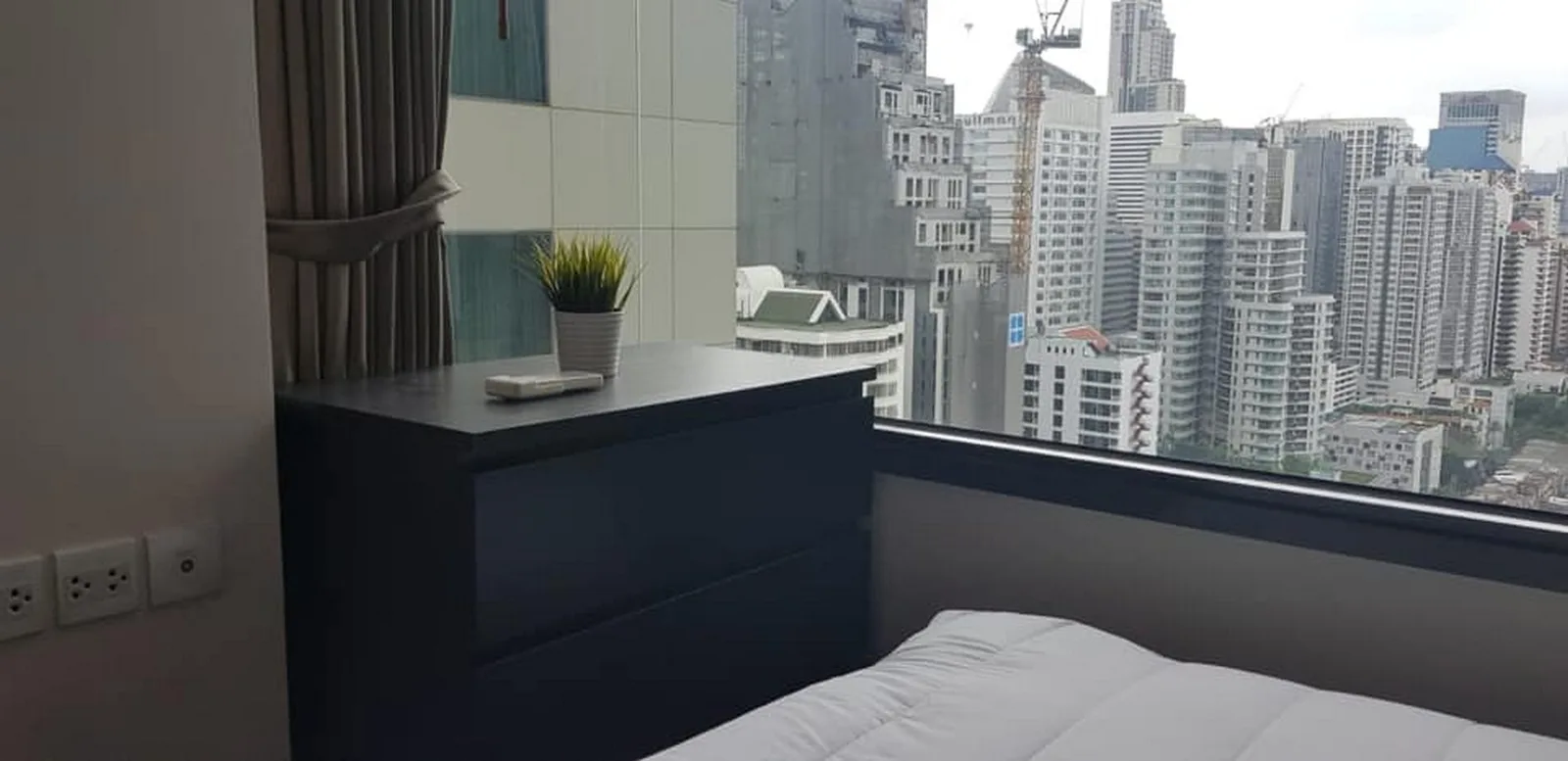 Edge Sukhumvit 23 — photo 7