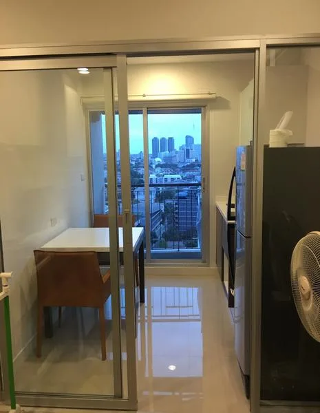 Centric Sathorn - Saint Louis — photo 2