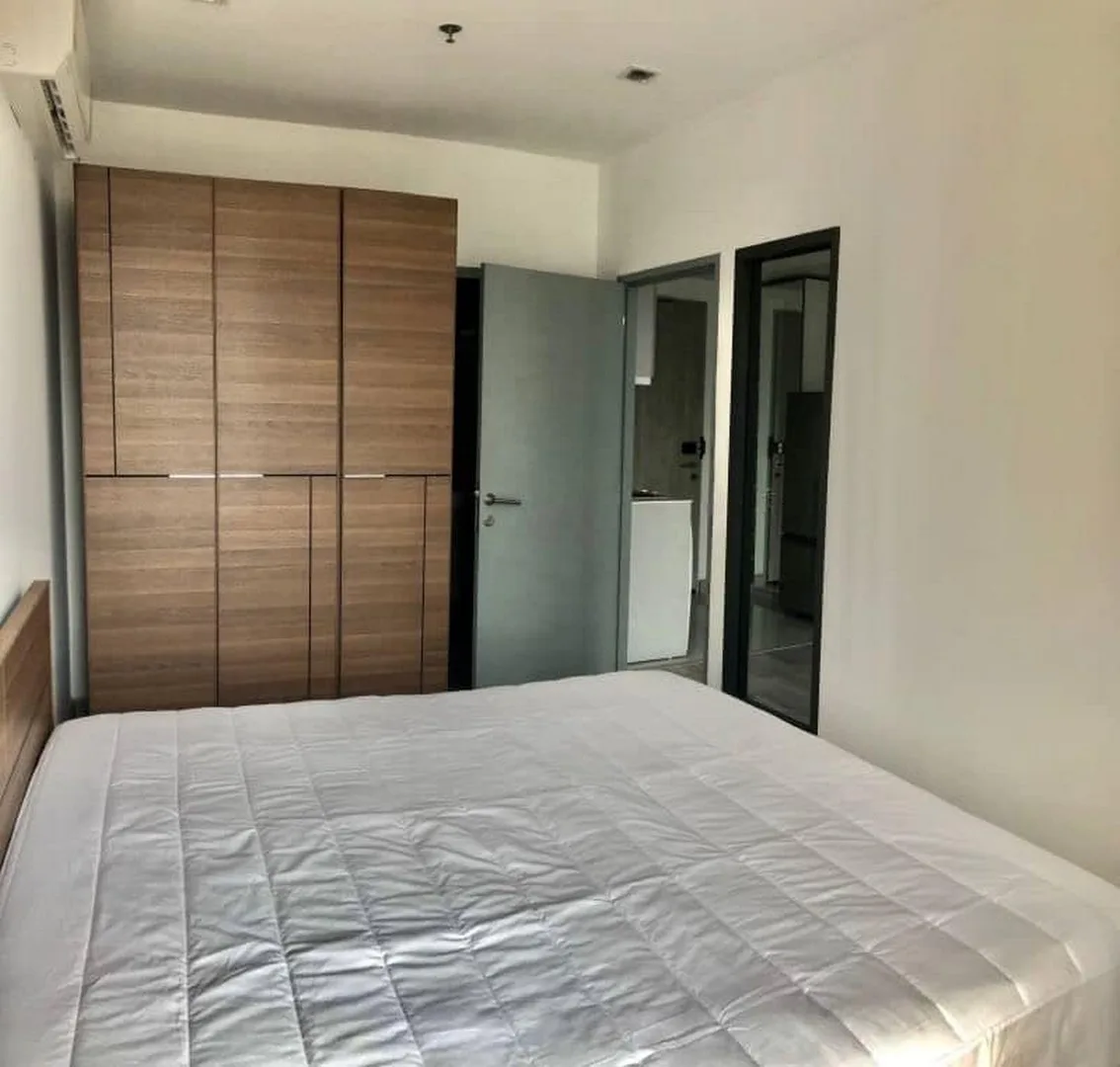 Ideo Mobi Rama 9 — photo 7