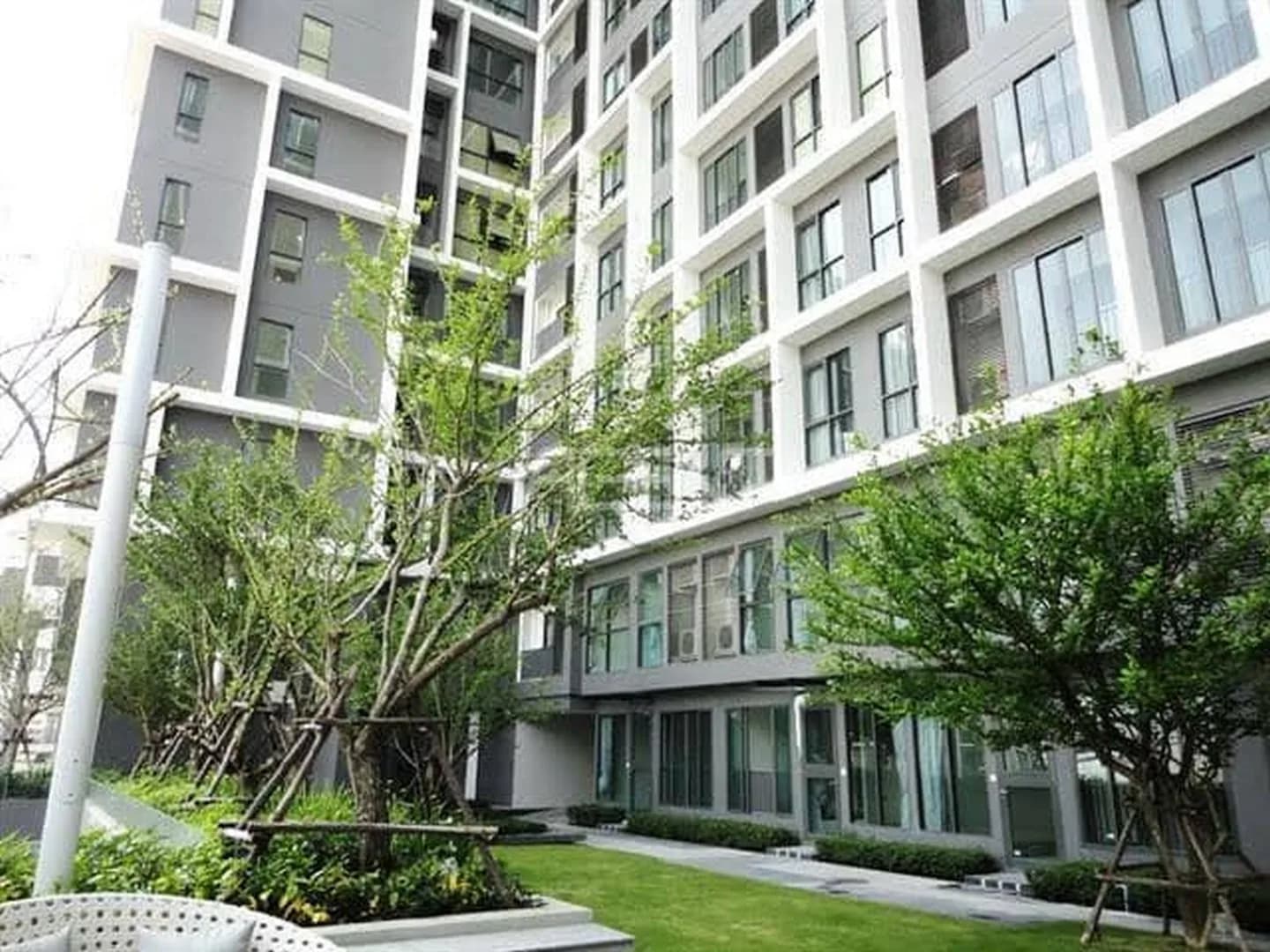 Ideo Mobi Rama 9 — photo 8