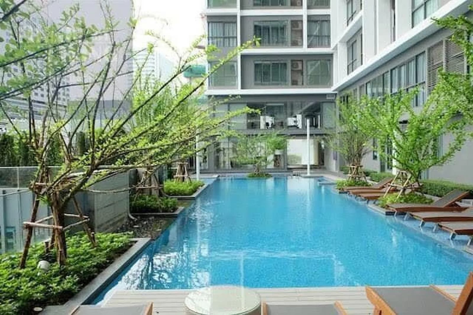 Ideo Mobi Rama 9 — photo 9
