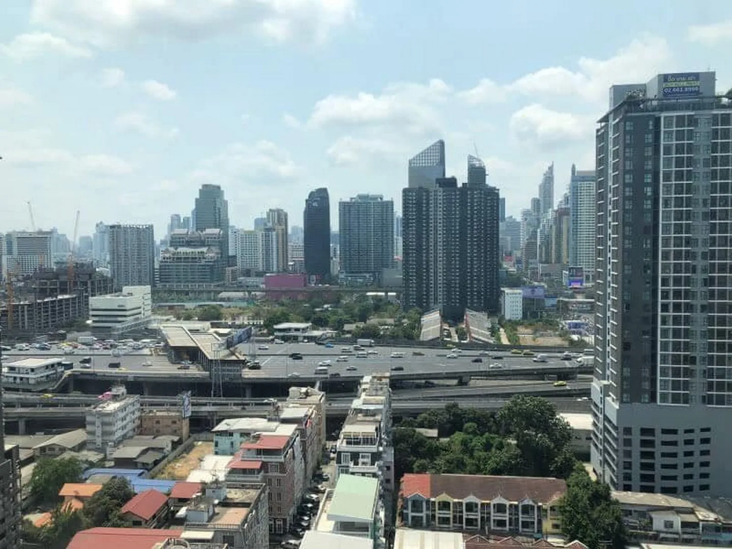 Ideo Mobi Rama 9 — photo 10