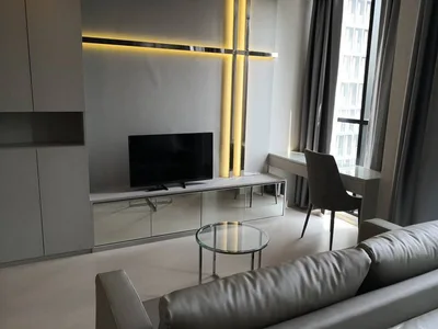 Noble Ploenchit