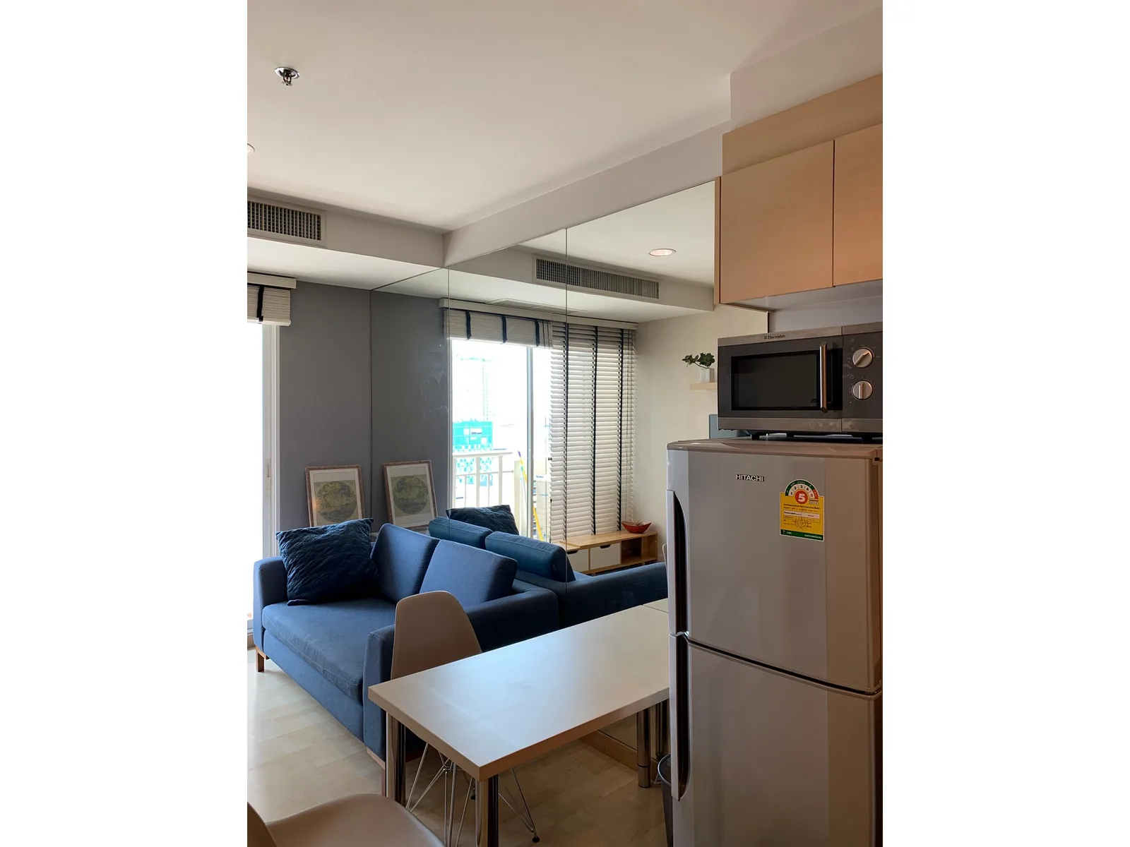 59 Heritage — photo 3