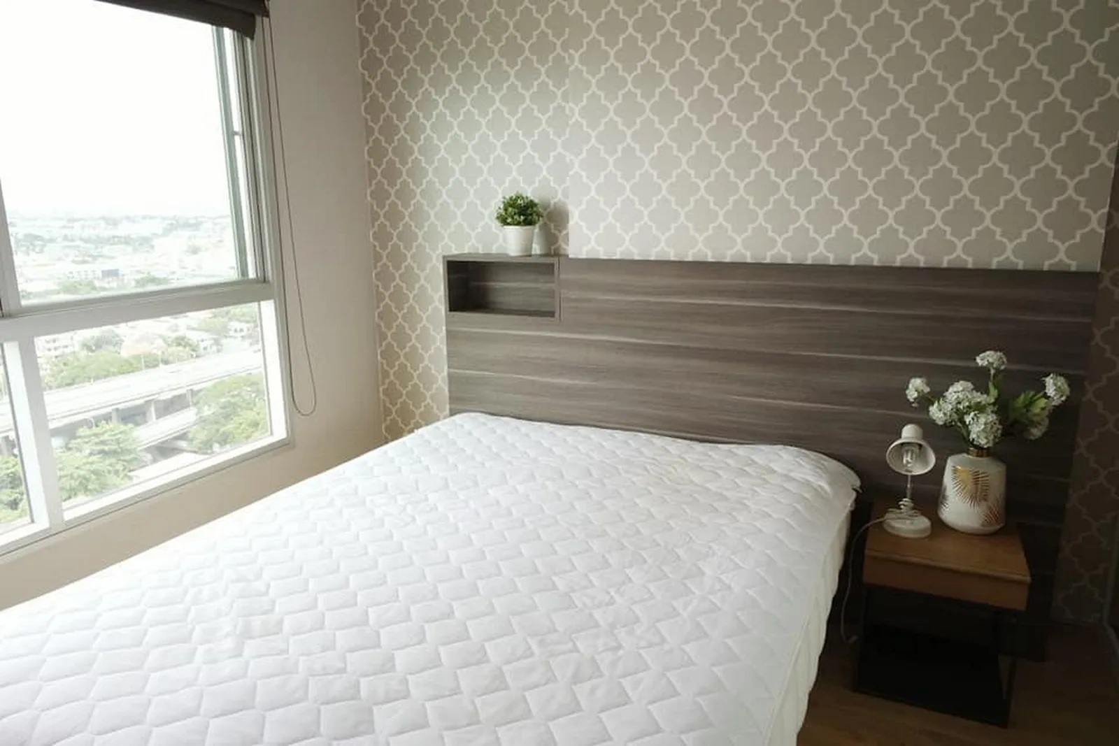 U Delight Residence — photo 1