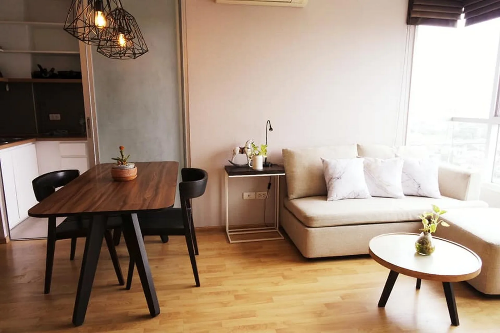 U Delight Residence — photo 2