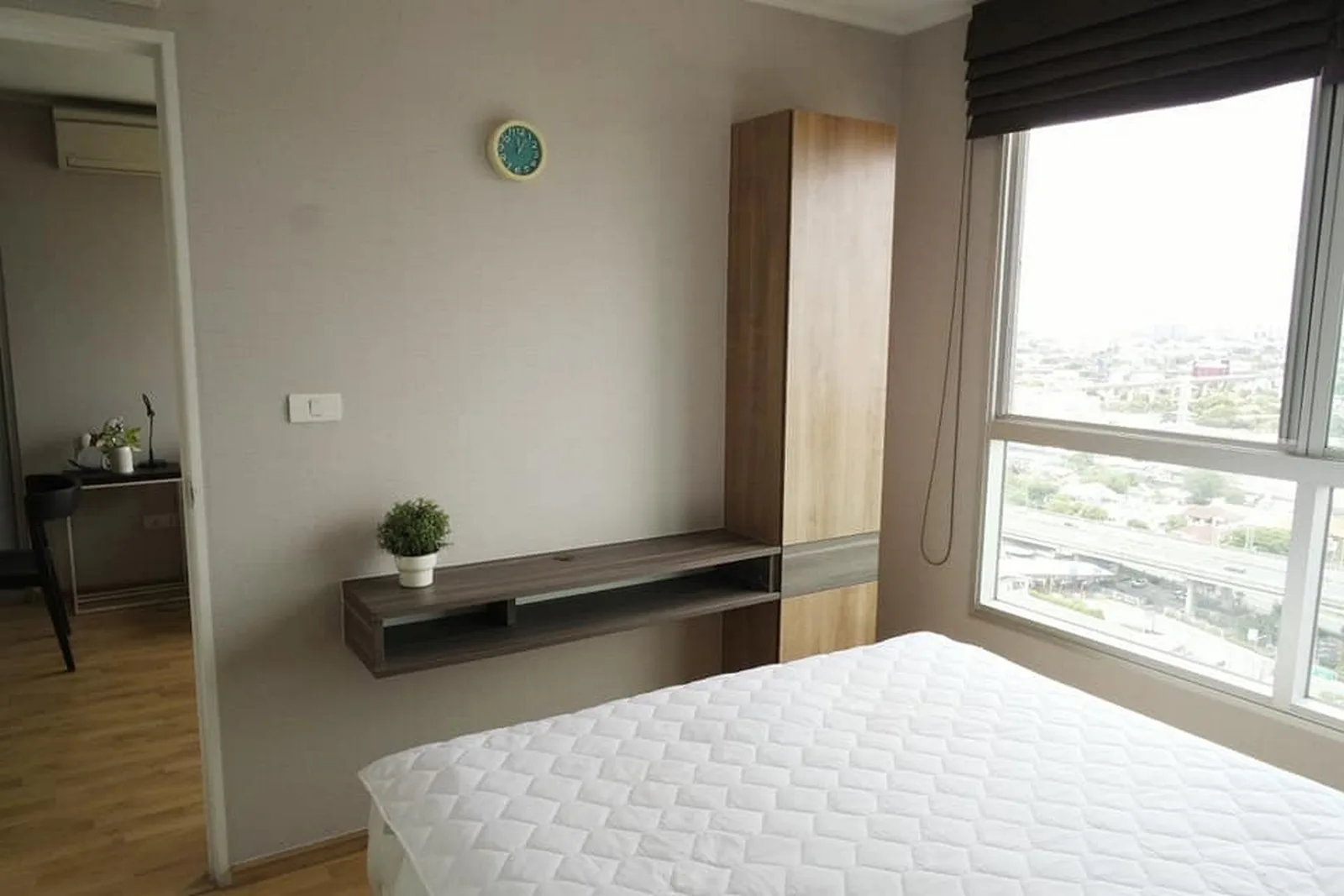 U Delight Residence — photo 13