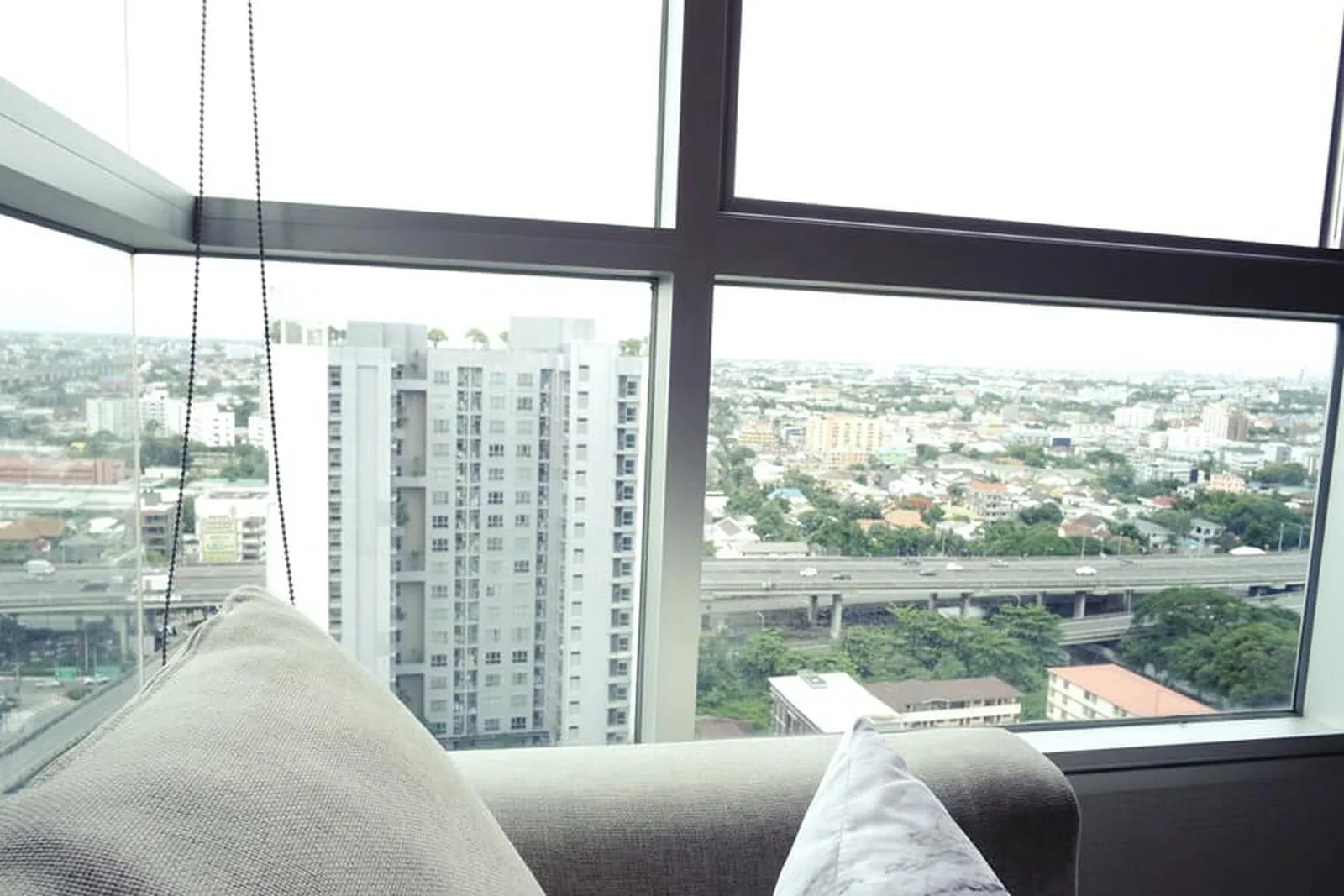 U Delight Residence — photo 16