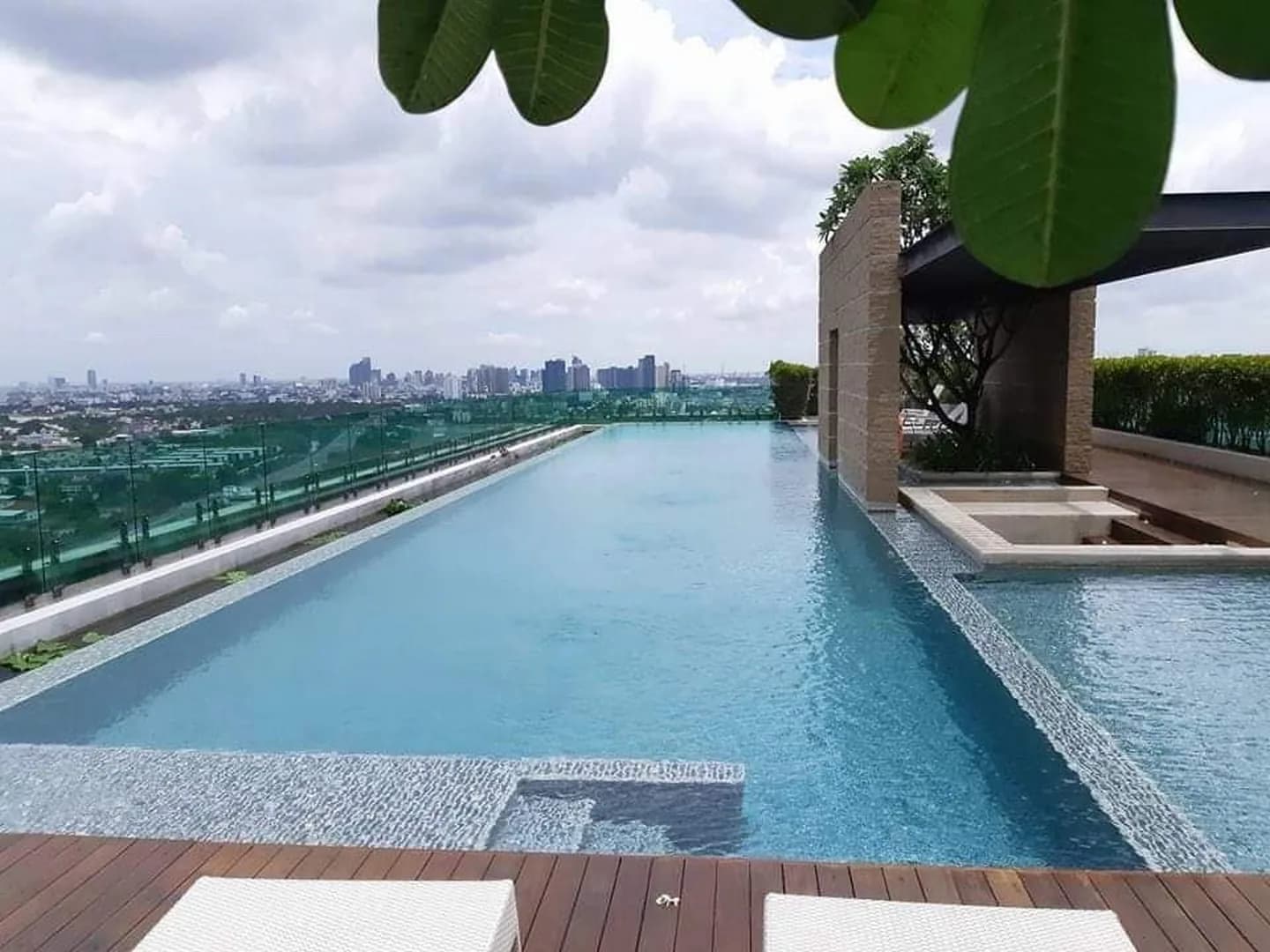 U Delight Residence — photo 19