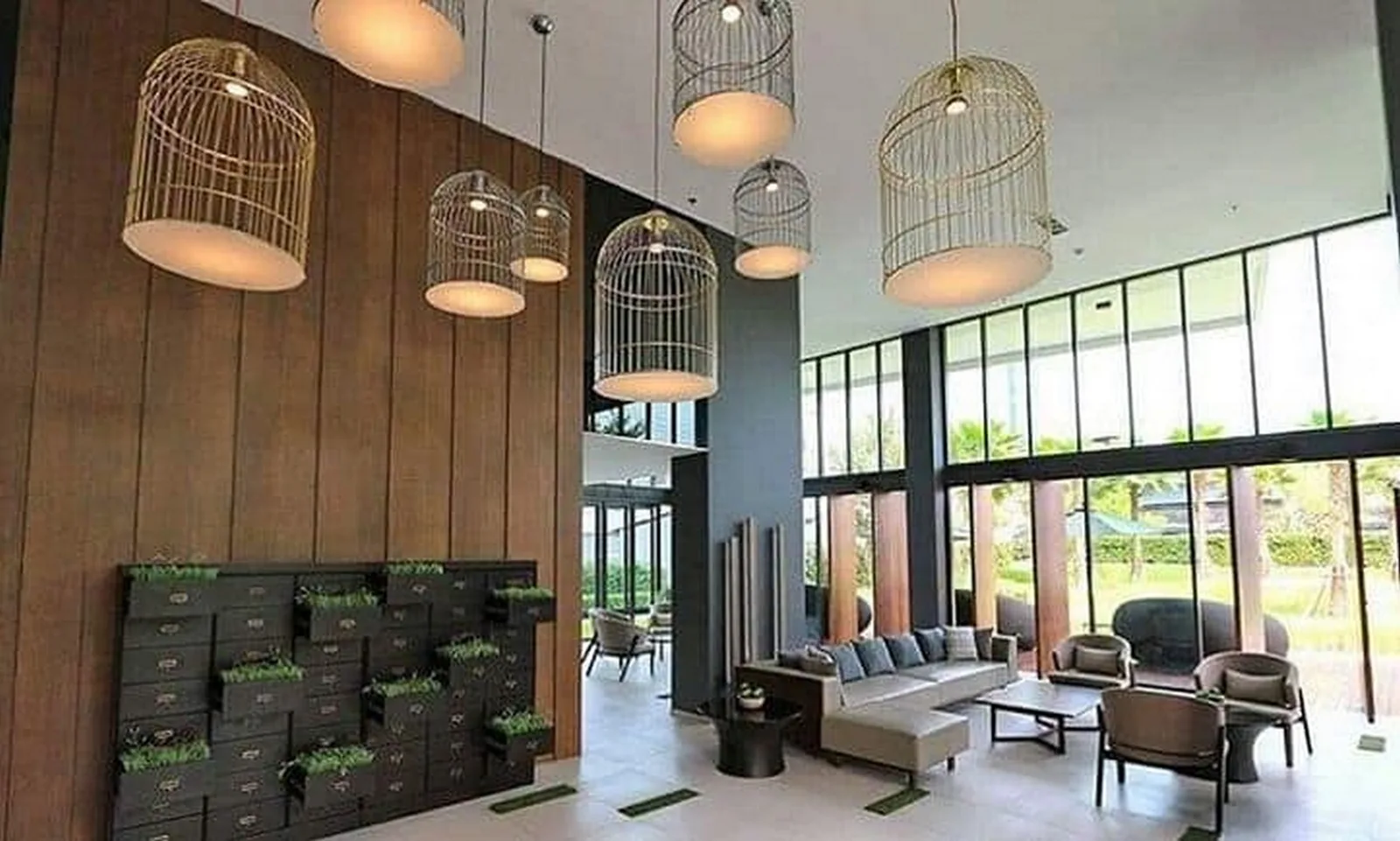 U Delight Residence — photo 3