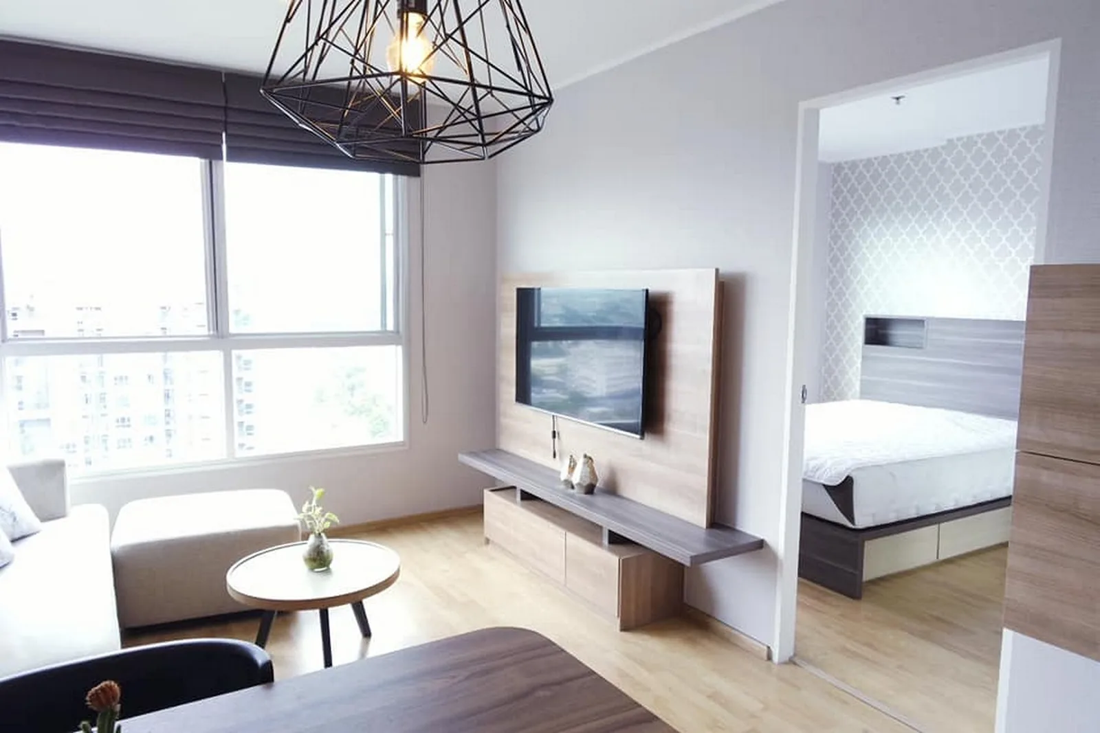 U Delight Residence — photo 5