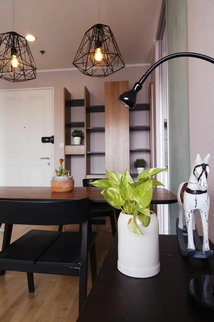 U Delight Residence — photo 6
