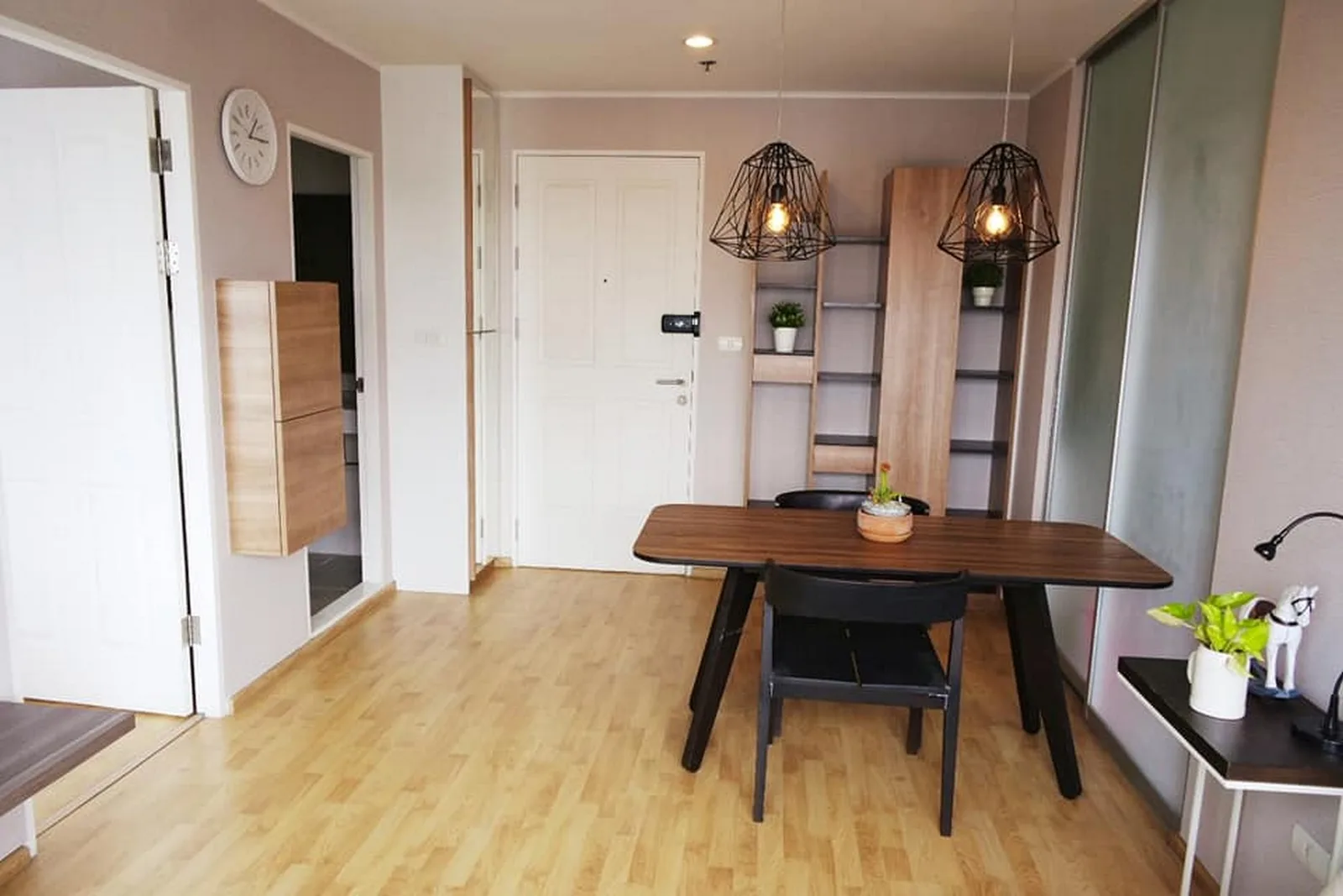 U Delight Residence — photo 9