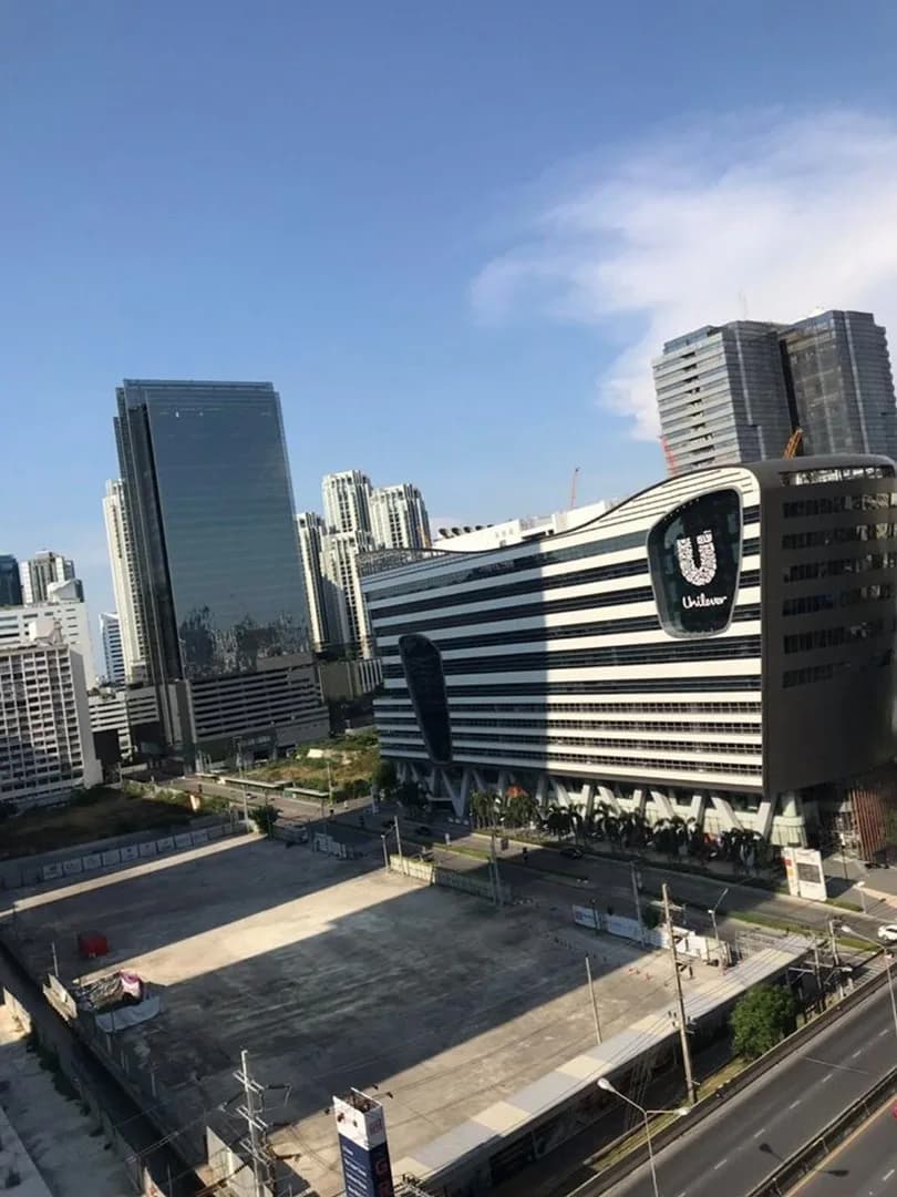 Ideo Mobi Rama 9 — photo 7
